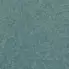 C291GN20