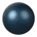 BM070 BM070