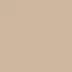 ZD200QF INT 810 LG SANDSTONE