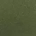PX212QF 23 9193 WEATHERD BRONZ