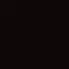 9510 91410