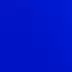 aj002qf 10 5017 cob blu