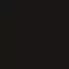 9740 90637