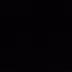 JN209QF 30 7121 C DULL BLK