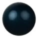 BM222 BM222