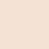ZA203QF INT 810 LG PATIO WHITE