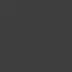 pbt6 c0001 raven texture 2