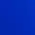 aj402qf 12 5004 lag blu