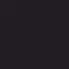 8010 91335