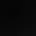 WN203QF 99 7023 HT450 BLK IRON