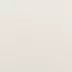 aa004qf 10 1013 coolwht