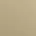 QD114QF 30 8743 SANDSTONE