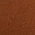 PX208QF 23 9191 INT 200 EARTH