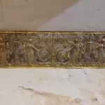 01 peerless coatings blasted